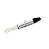 Variable Optical Attenuators
