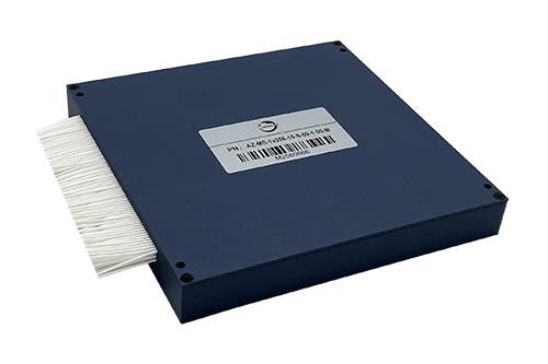 Module (1×256)
